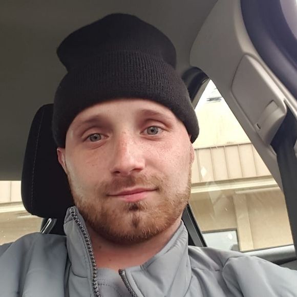 Meet your Posher, Royce - Picture 1 of 1